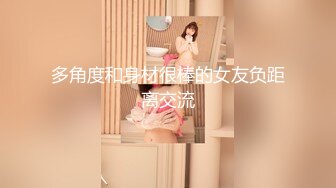 91YCM-035-给兄弟约个妹妹破处-多莉