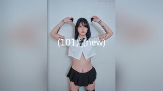 蜜桃传媒 pmxy-003 房产女销冠淫拜年-白允儿