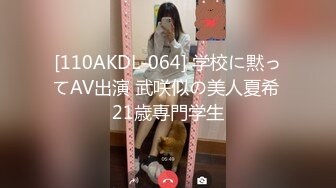 [无码破解]MYAB-001 泥沼愛憎 兄嫁中出しエロドラマ そしておめでたへ… 二階堂ゆり