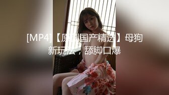 【推荐上集】一年前那个小帅哥又没钱了,这次主动上门伺候爸爸,和爸爸亲热捅菊花