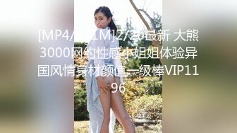 王婉悠 技师装扮 蓝色制服 婀娜动人极致妩媚 高挑身姿于淋漓绽放[74P/768M]