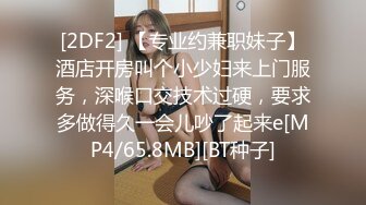 汉城假期高清完整版