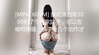 【起点传媒】QD-0011 你是劫财还是劫色- 莉娜