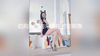 性感红唇骚女两男一女淫乱啪啪，非常迫不及待快过来呀，双屌左右一起口交还说真好吃，边后入猛操边口交舔屌