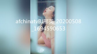 【极品女神顶级】劲爆网红美女『柚子猫』五月步兵本垒版新作无缝油亮黑丝-舔脚品鲍隔着丝袜插入