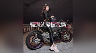 本人上海青浦朱家角30岁已婚小少妇