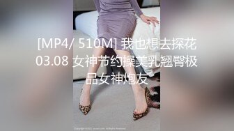 小麦色女友露脸爱爱