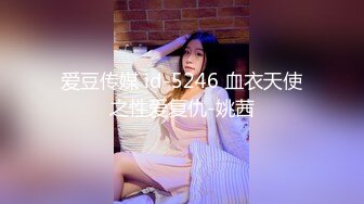 原版厕拍日记-（1月19日中科大厦3楼西边女厕光线贼好）13V