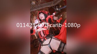 [MP4]最美良家午托机构 【禁止吸烟】 第二场&nbsp;&nbsp;168cm 32岁美人妻 小伙战力非凡 高潮迭起