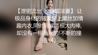 《骚宝》大白美臀小妹再次光临，20多岁皮肤白皙，无毛美穴精油按摩，金手指伺候，按摩床床上爆操