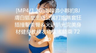 ★窈窕女神★ 貌美新人下海匀称身材尤物 ▌小仙镜▌美女骚起来就是无情榨汁机器 观音坐莲顶宫吸吮 深喉狂肏