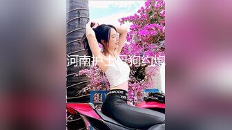 黑丝性爱约炮实拍 外站博主T神最新约炮性瘾御姐真实自拍 一如既往的强火力冲刺 白浆泛滥 玉足流精 超燃享受 (3)