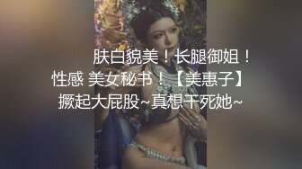 陌陌约的99年的小妹妹