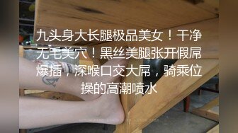 [MP4]某高端酒店淫乱现场【西施姐姐】阵容十分强大，分工明确，约啪粉丝，妹子操起来不能停轮番上阵，骚浪淫靡刺激堪比AV