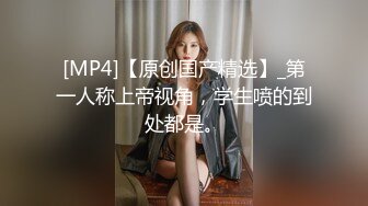 ✿女神堕落✿极品反差女神〖吴梦梦〗公廁痴女玩的就是一个紧张刺激看女神被一步步沦陷美妙快感展现放荡的另一面