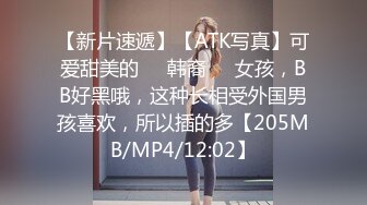 ❤️❤️淫荡小少妇，约炮3P名场面，两根屌轮流吃，美臀骑乘操紧致骚穴，一个操完一个接上，骑乘位边吃屌