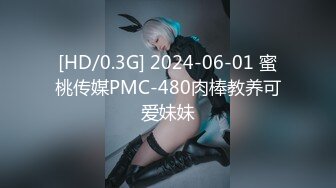 [HD/0.3G] 2024-06-01 蜜桃传媒PMC-480肉棒教养可爱妹妹