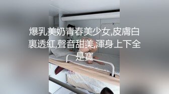 【本站独家赞助麻豆传媒】  招错技能献错身