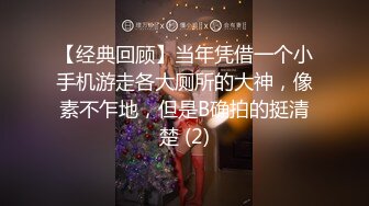 【经典回顾】当年凭借一个小手机游走各大厕所的大神，像素不乍地，但是B确拍的挺清楚 (2)