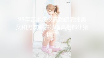 【新片速遞 】 熟女阿姨 蜜制骚逼腌黄瓜 自己品尝味道好极了 会居家过日子 不浪费食物 [155MB/MP4/02:20]