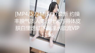 【AI换脸视频】刘亦菲 性感黑丝OL办公室勾引同事做爱