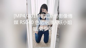 萝莉伪娘 确实挺舒服的被插的感觉挺好的 被她知道了怎么办 啊你快一点点 小对象不在家做0被CD大鸡巴爆炒