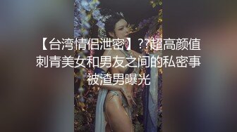 气质音乐才女 黎妍 出租女友 用音乐融化你的AV故事无水印套图[189P/596M]