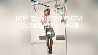 【MP4/HD】168CM性感御姐！穿连体网袜战大屌炮友！抓着大屌猛吸，喜欢被后入，操的表情很淫骚