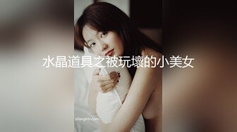 狂操90后