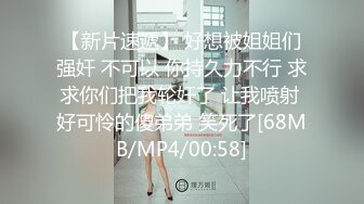 我为人人论坛地址 .icuW766