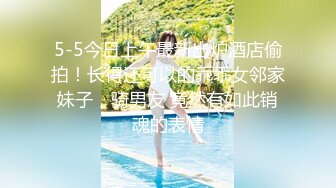 长裙气质美眉