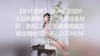 专操极品女神的大神【好战分子】10月新片，难得妹子露脸，超美气质御姐真TM美死了，表情很享受淫荡，都是美腿女神 (1)