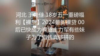 让无数撸友欲罢不能的撸管神器陈丽(VIP)