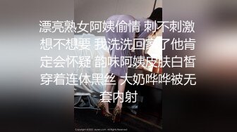 99年小姐姐给我口交