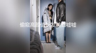 Ava Alex 优雅女神的唯美口交性爱诱惑 【98V】 (21)