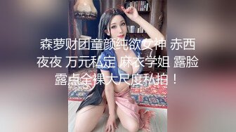 GS自购-售价14【精品CD】抄底身穿薄丝半蕾丝内内美女+有点混血美女内内 (2)