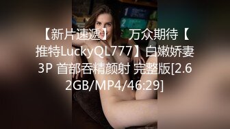 星空传媒 XK8066 舔狗日记 错把舔狗当成王 将错就错梦成真