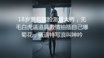 邪恶的房东卫生间暗藏摄像头??偷拍多位美女租客嘘嘘