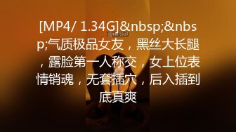 【最新性爱泄密2021】激情小情侣大尺度性爱啪自拍流出 骚女友喜欢后入水超级多 高清720P原版无水印