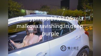 cherrypimps.17.03.06.mia.malkova.ravishing.in.deep.purple