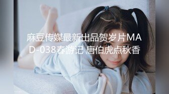 麻豆传媒 MD-0230-2 家族团员年夜饭2&nbsp; 6P换妻淫过年-苏畅 李蓉蓉