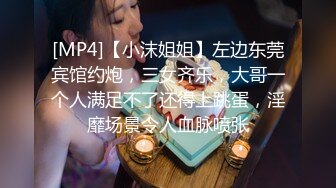 [MP4]门票138，鸭哥上场约操极品外围女神，苗条美乳亲和善聊天