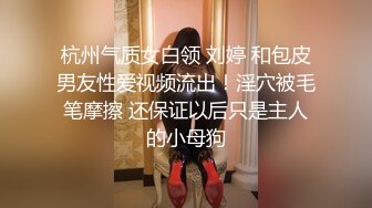 新人 软软酱 性感粉色古装 曼妙身姿娇媚动人 丰腴美臀摄人心魄[89P/116M]