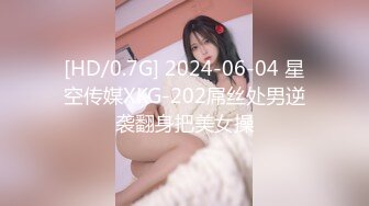 [MP4]绝色佳人 极品芭比女神究极梦幻粉乳▌辛尤里▌首次女百合假阳具互奸