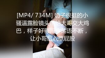 [MP4/ 556M]&nbsp;&nbsp;最新极品流出推特大神Bigfan13原版新作-与巨乳翘房东的激情三夜 连续高潮内射