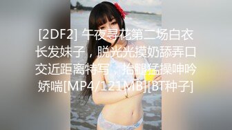 [MP4]身材一流的极品外围瑜伽美女穿着黑丝开裆无套啪啪