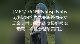 【懒懒很忙】新人推荐G奶校花学妹 超级大奶~无套狂操体射 (1)