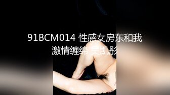 【完整27分钟】女朋友觉得我出轨了,所以要跟我分手,但我不知道,跟男的做也是出轨吗？谁能告诉我一下