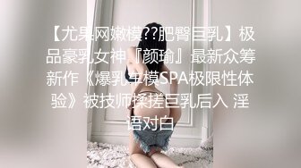 kcf9.com-《监控破解》近距离偷拍小伙和漂亮女友各种姿势啪啪连干3炮