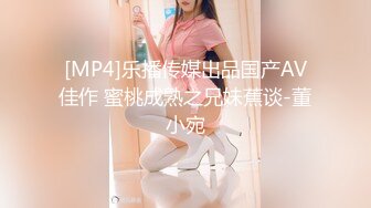 一定要看，此女会征服你，可约可聊（完整版78分钟已上传下面简阶免费看